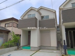 千葉市中央区東千葉3丁目