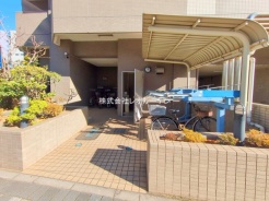 千葉市中央区中央2丁目
