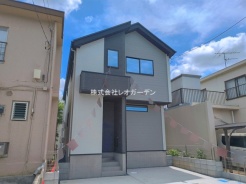 八千代市勝田台3丁目