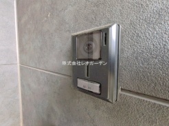 八千代市勝田台3丁目