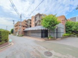 マンション