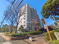 松戸市新松戸7丁目