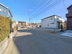 八千代市高津