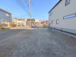 八千代市高津