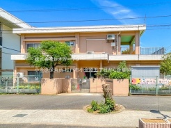 松戸市小金原5丁目
