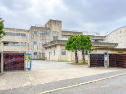 松戸市小金原5丁目