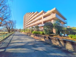 千葉市若葉区千城台東2丁目
