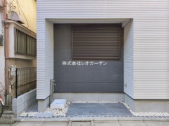 江戸川区中央2丁目