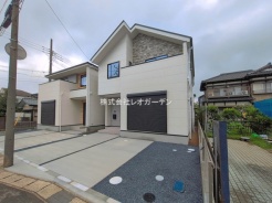 千葉市中央区松ケ丘町
