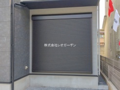 松戸市六高台7丁目