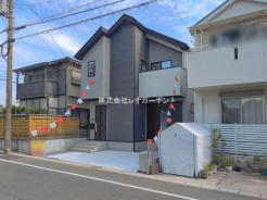 松戸市六高台7丁目
