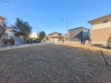 八千代市大和田 土地