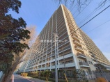 マンション