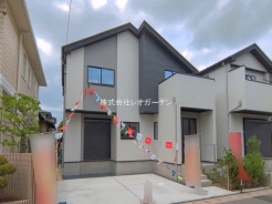 千葉市美浜区真砂5丁目