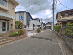 千葉市美浜区真砂5丁目