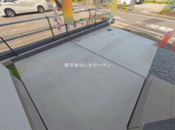 松戸市松戸新田