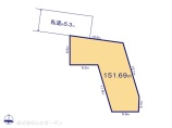 土地