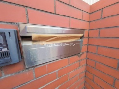 松戸市大金平5丁目