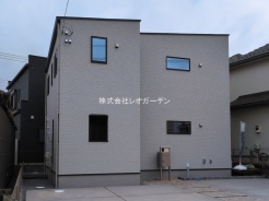 八千代市緑が丘西5丁目