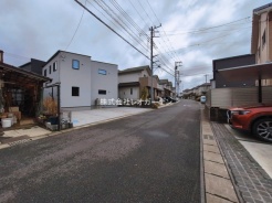 八千代市緑が丘西5丁目