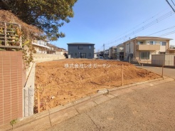 八千代市米本