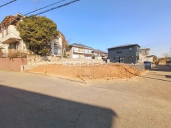 八千代市米本