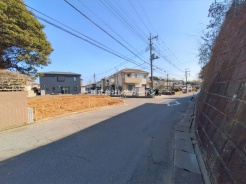八千代市米本