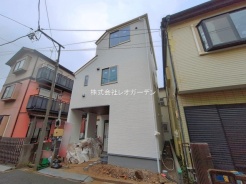 江戸川区北小岩7丁目