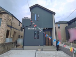 松戸市栄町1丁目