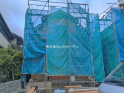 八千代市勝田台5丁目