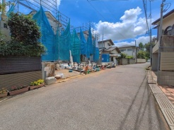 八千代市勝田台5丁目