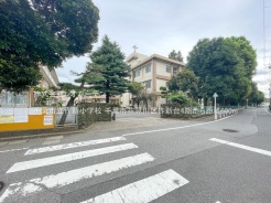 千葉市花見川区作新台5丁目