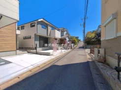 千葉市中央区仁戸名町