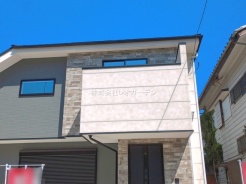 千葉市中央区仁戸名町