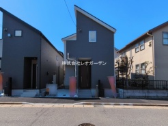 千葉市中央区東千葉1丁目