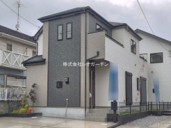 松戸市八ケ崎7丁目