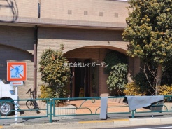 江戸川区東小岩5丁目