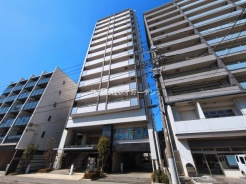江戸川区篠崎町7丁目