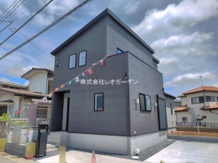 松戸市根木内