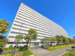 江戸川区南葛西7丁目