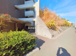 松戸市根木内