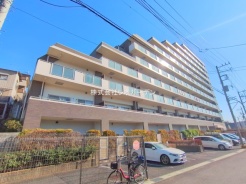 松戸市根木内
