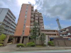 江戸川区船堀4丁目