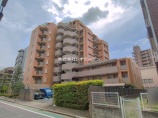 マンション