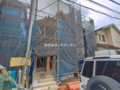 千葉市美浜区磯辺1丁目
