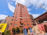 マンション