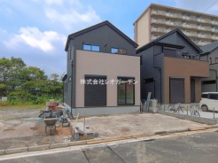 千葉市若葉区東寺山町