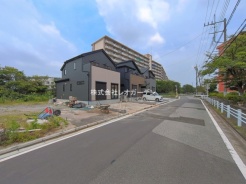 千葉市若葉区東寺山町