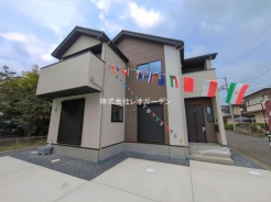 千葉市中央区東千葉2丁目