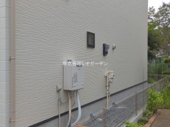 千葉市中央区東千葉2丁目